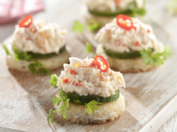 aperitif-salade-crabe